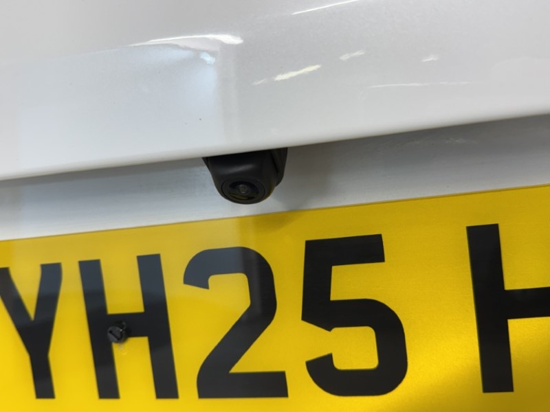 Used Kia Ceed 2025 for sale - 77326444: Photo 32