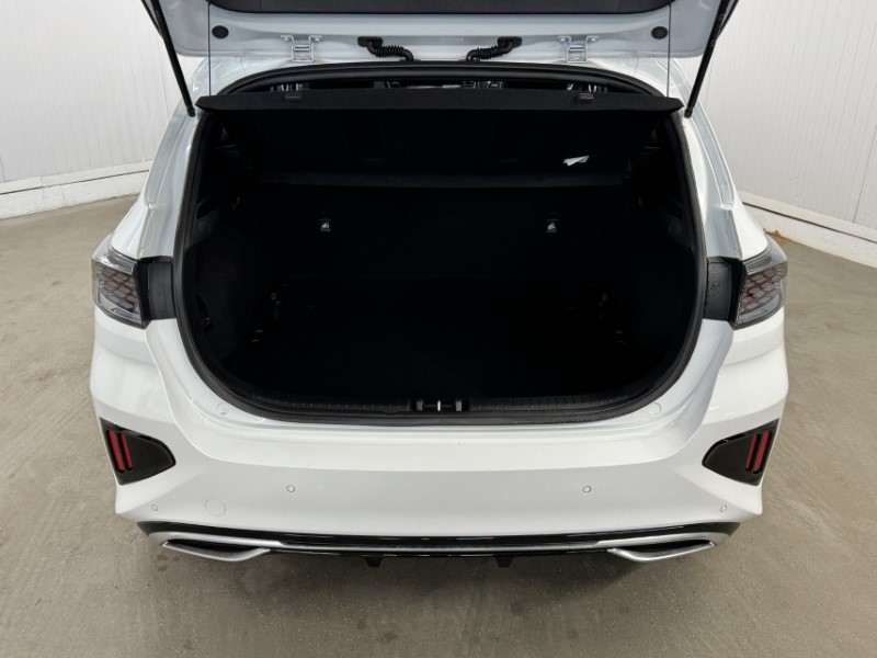 Used Kia Ceed 2025 for sale - 77326444: Photo 33