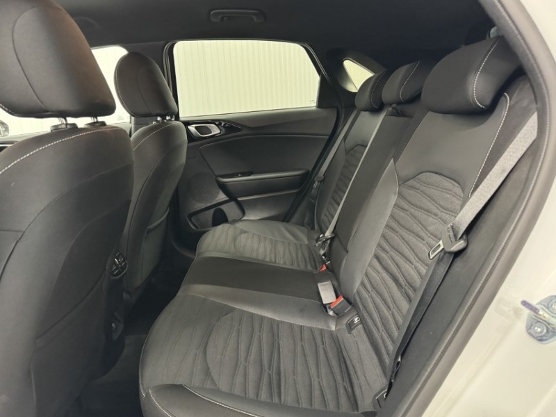 Used Kia Ceed 2025 for sale - 77326444: Photo 5