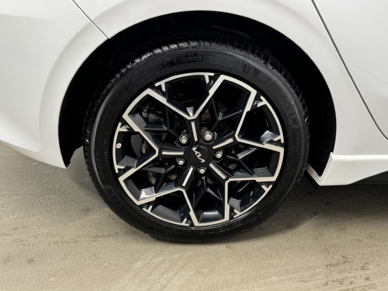 Used Kia Ceed 2025 for sale - 77326444: Photo 9