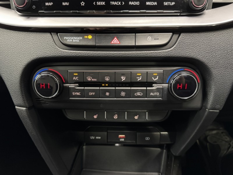 Used Kia Ceed 2021 for sale - 76922442: Photo 15