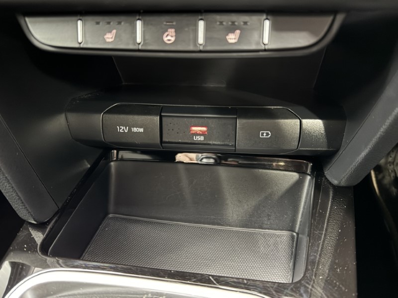 Used Kia Ceed 2021 for sale - 76922442: Photo 17