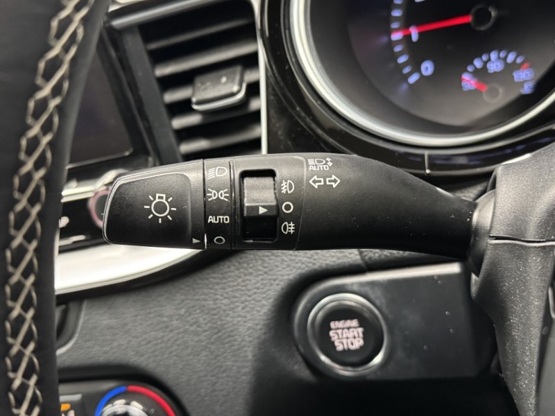 Used Kia Ceed 2021 for sale - 76922442: Photo 23