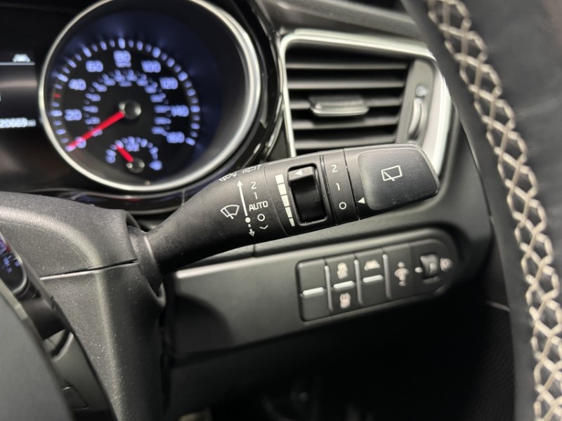 Used Kia Ceed 2021 for sale - 76922442: Photo 24