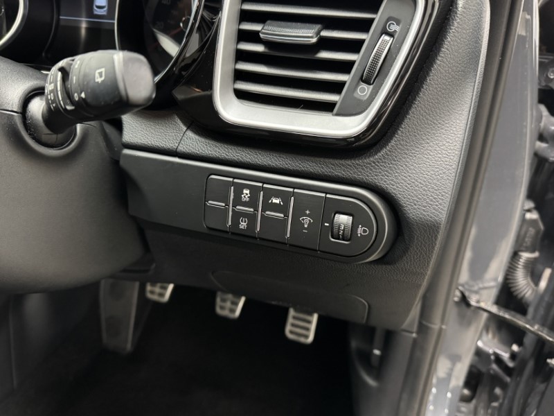 Used Kia Ceed 2021 for sale - 76922442: Photo 25