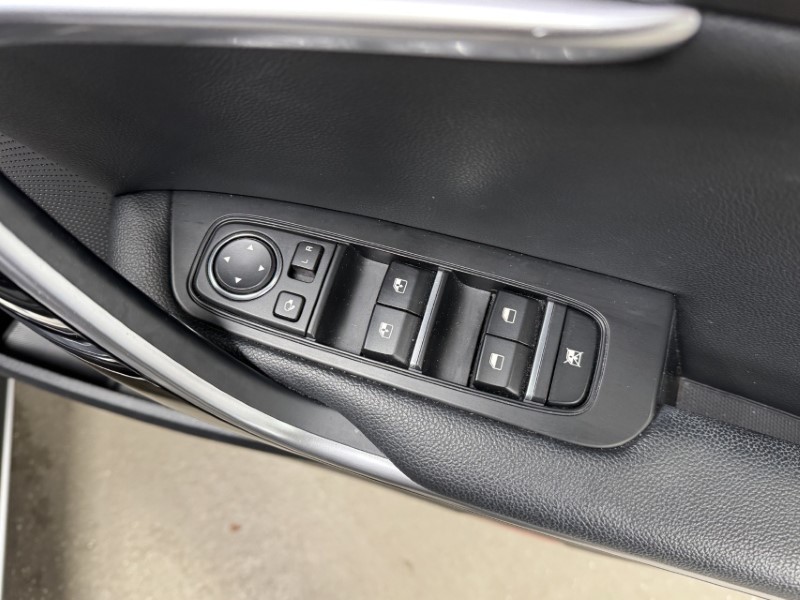 Used Kia Ceed 2021 for sale - 76922442: Photo 26