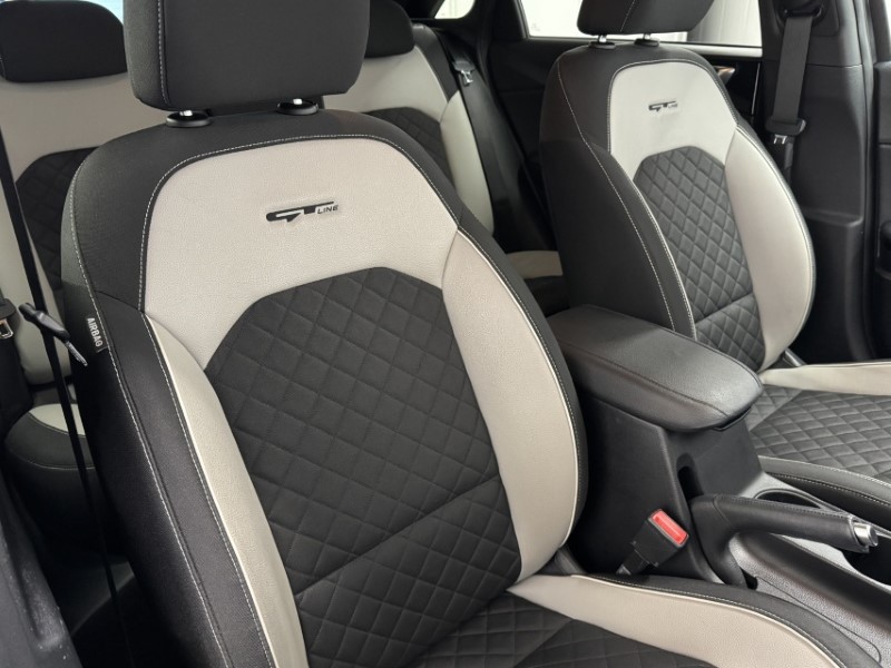 Used Kia Ceed 2021 for sale - 76922442: Photo 27