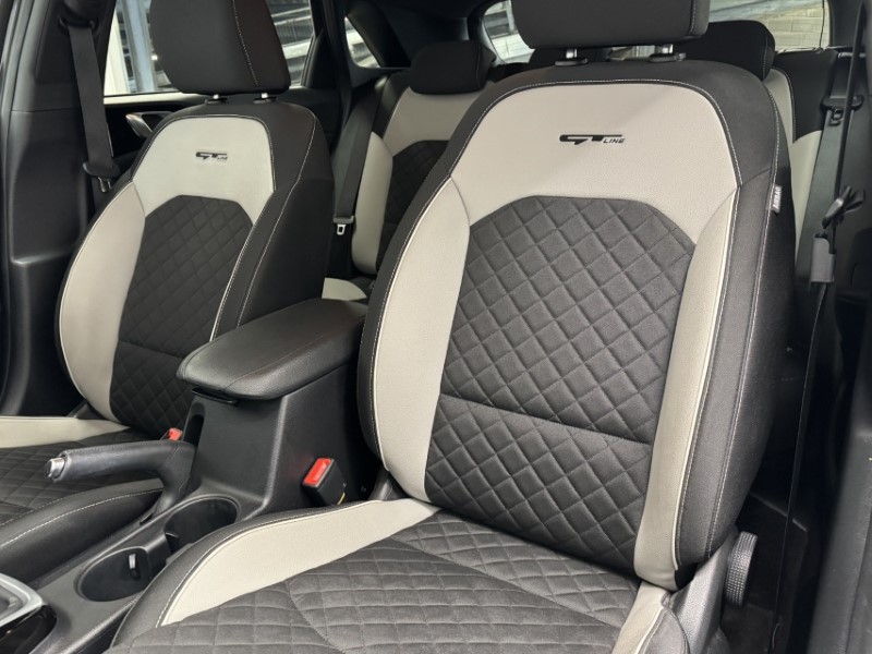 Used Kia Ceed 2021 for sale - 76922442: Photo 29