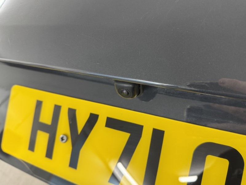 Used Kia Ceed 2021 for sale - 76922442: Photo 31