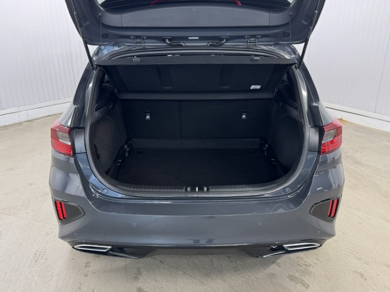 Used Kia Ceed 2021 for sale - 76922442: Photo 32