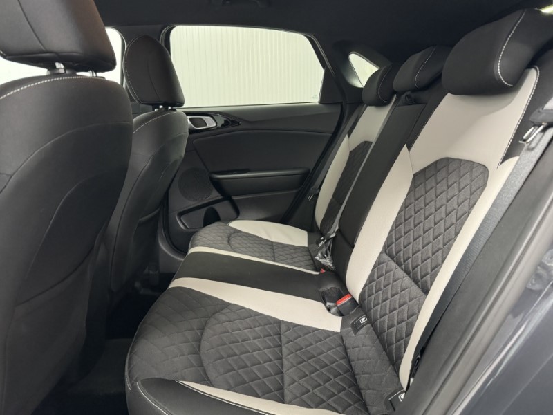 Used Kia Ceed 2021 for sale - 76922442: Photo 5