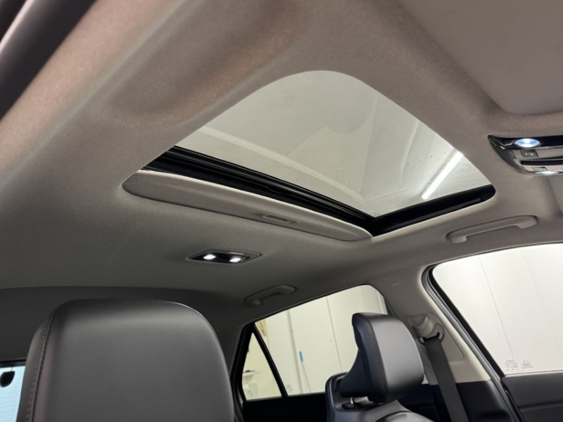 Used Kia Niro 2023 for sale - 77997064: Photo 11