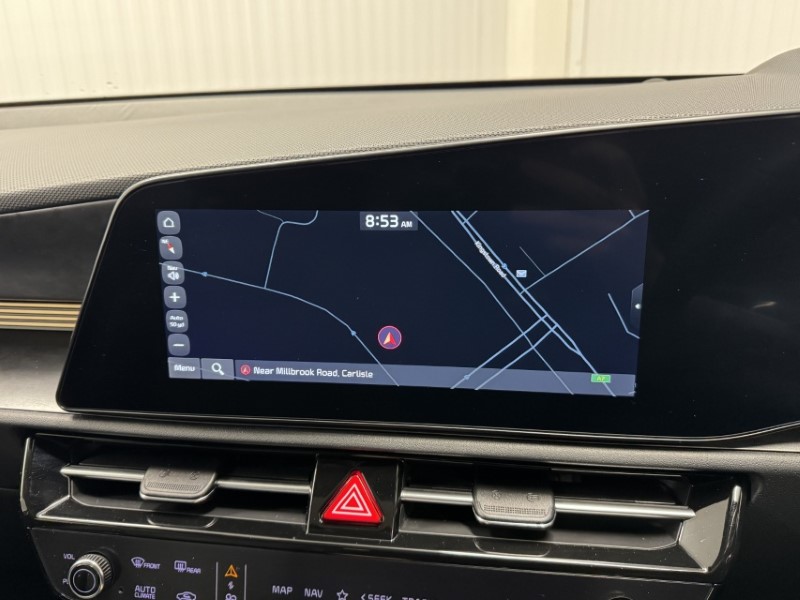 Used Kia Niro 2023 for sale - 77997064: Photo 13