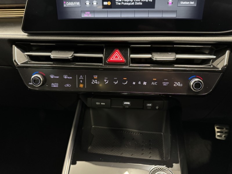 Used Kia Niro 2023 for sale - 77997064: Photo 17