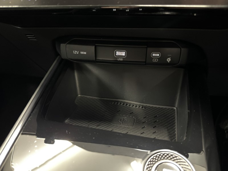 Used Kia Niro 2023 for sale - 77997064: Photo 18