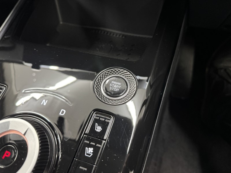 Used Kia Niro 2023 for sale - 77997064: Photo 19