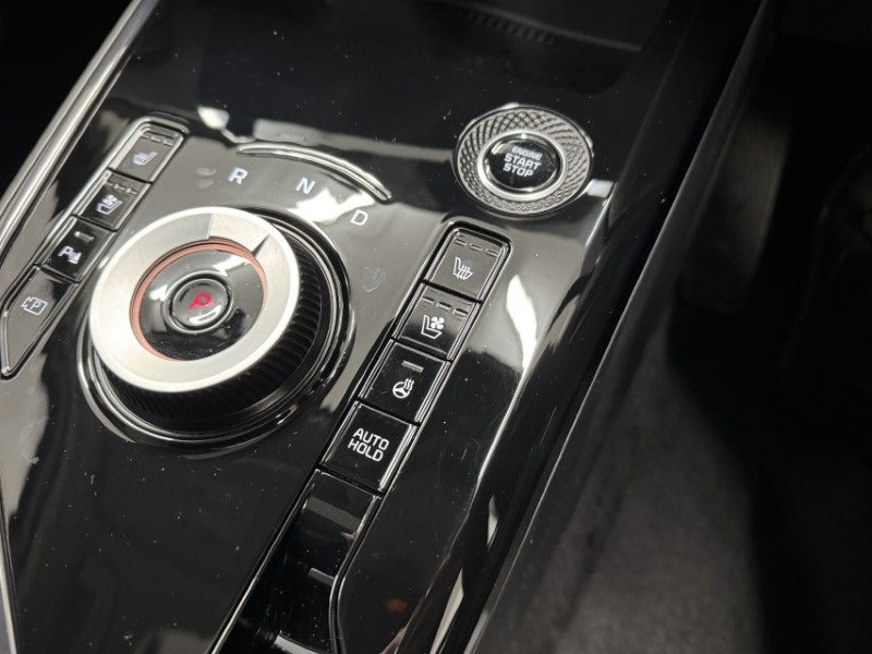Used Kia Niro 2023 for sale - 77997064: Photo 20