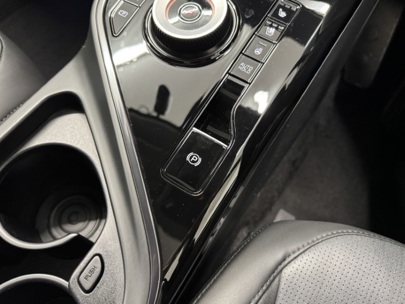 Used Kia Niro 2023 for sale - 77997064: Photo 21