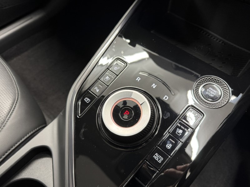 Used Kia Niro 2023 for sale - 77997064: Photo 22