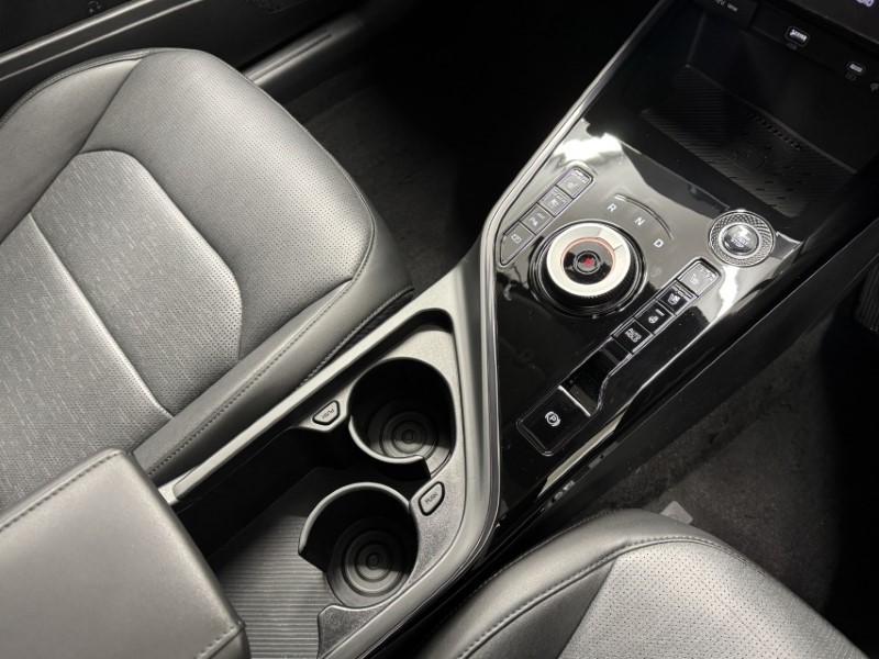 Used Kia Niro 2023 for sale - 77997064: Photo 23