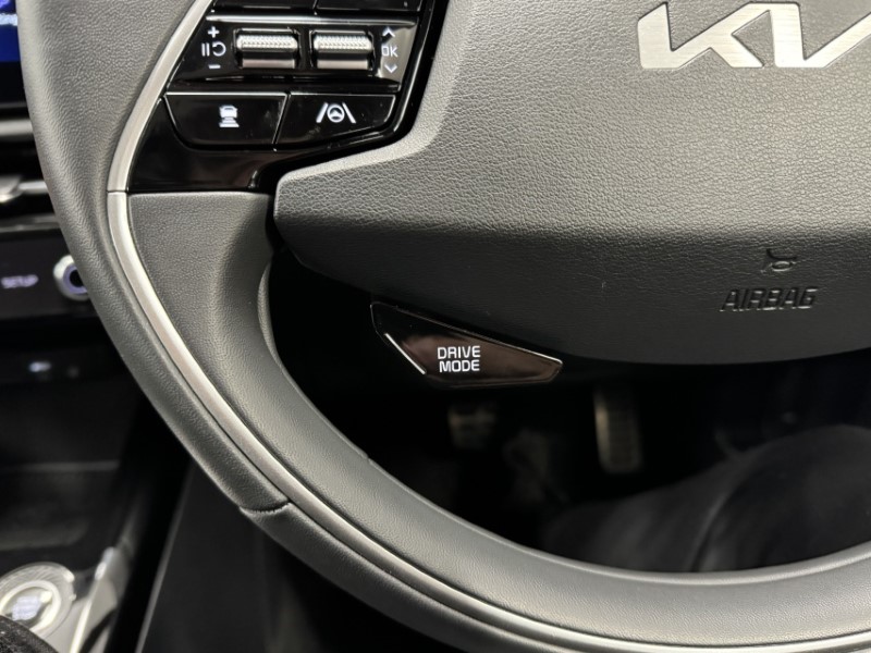 Used Kia Niro 2023 for sale - 77997064: Photo 26