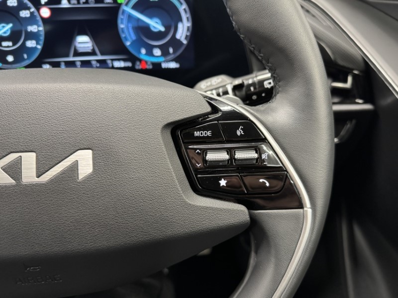 Used Kia Niro 2023 for sale - 77997064: Photo 28