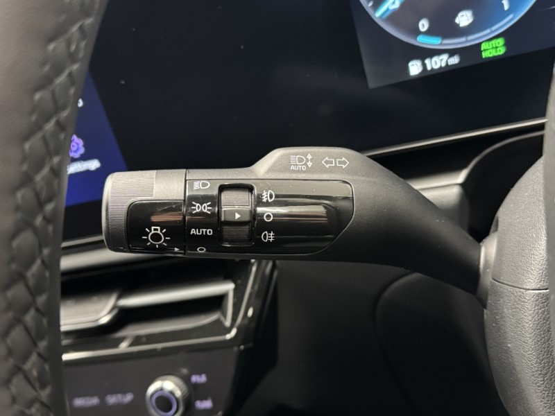 Used Kia Niro 2023 for sale - 77997064: Photo 29