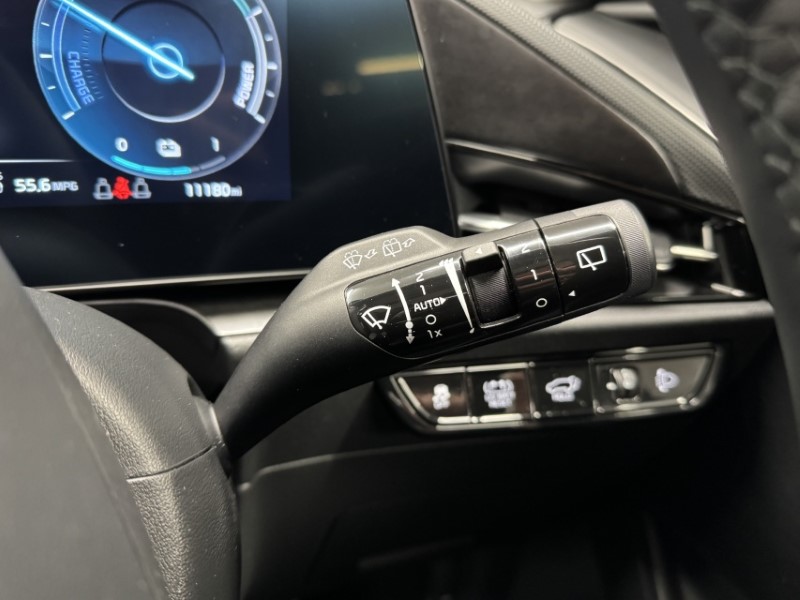 Used Kia Niro 2023 for sale - 77997064: Photo 30