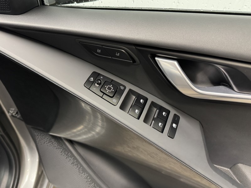 Used Kia Niro 2023 for sale - 77997064: Photo 31