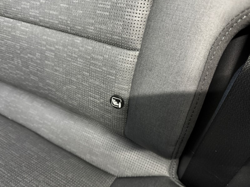 Used Kia Niro 2023 for sale - 77997064: Photo 33