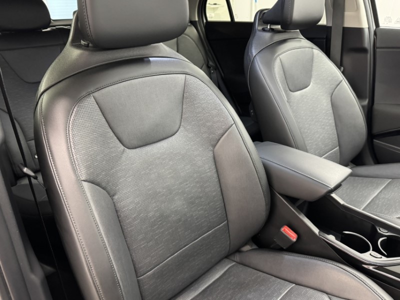 Used Kia Niro 2023 for sale - 77997064: Photo 34