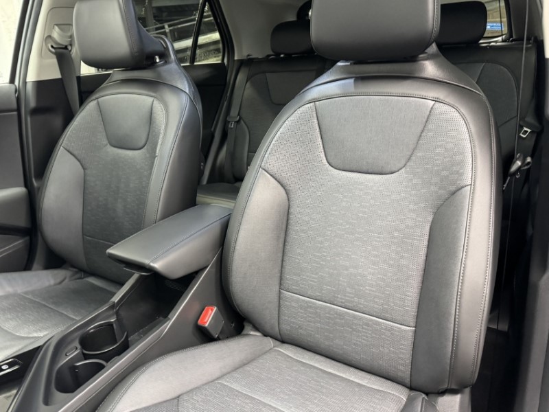 Used Kia Niro 2023 for sale - 77997064: Photo 36