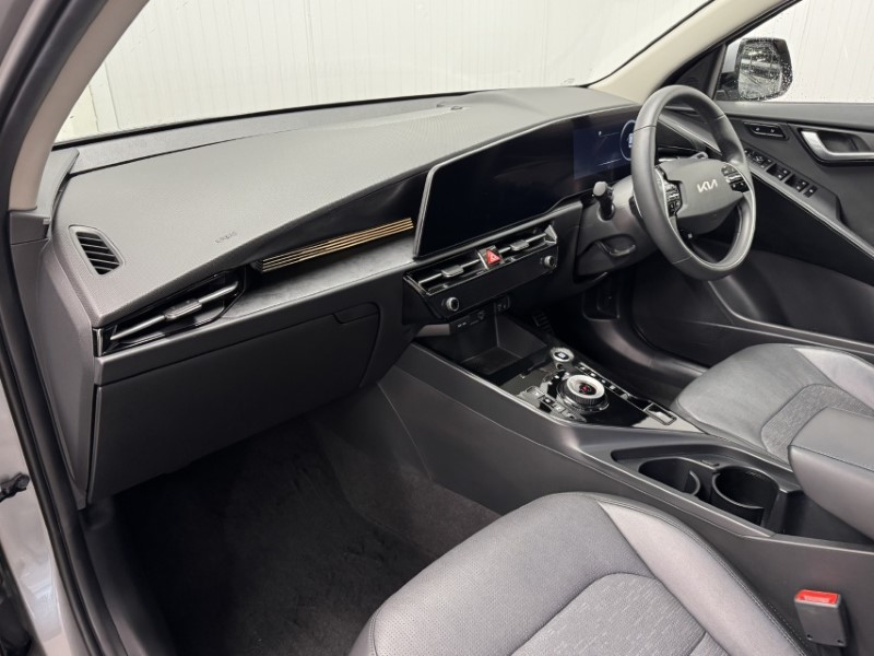 Used Kia Niro 2023 for sale - 77997064: Photo 37