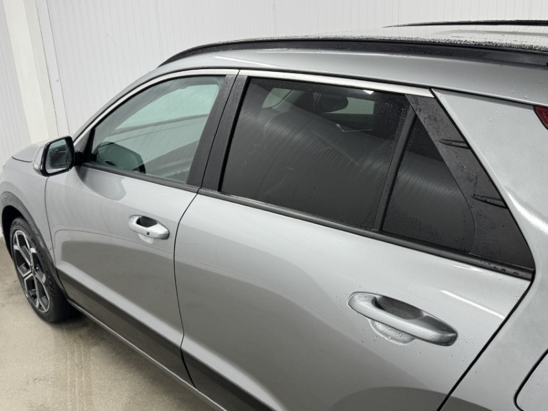 Used Kia Niro 2023 for sale - 77997064: Photo 38