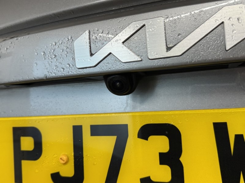 Used Kia Niro 2023 for sale - 77997064: Photo 39