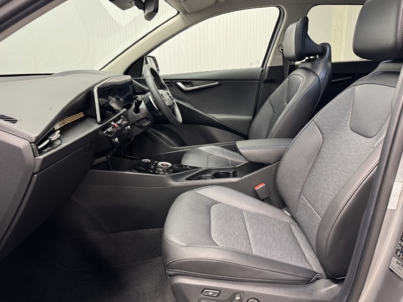 Used Kia Niro 2023 for sale - 77997064: Photo 4