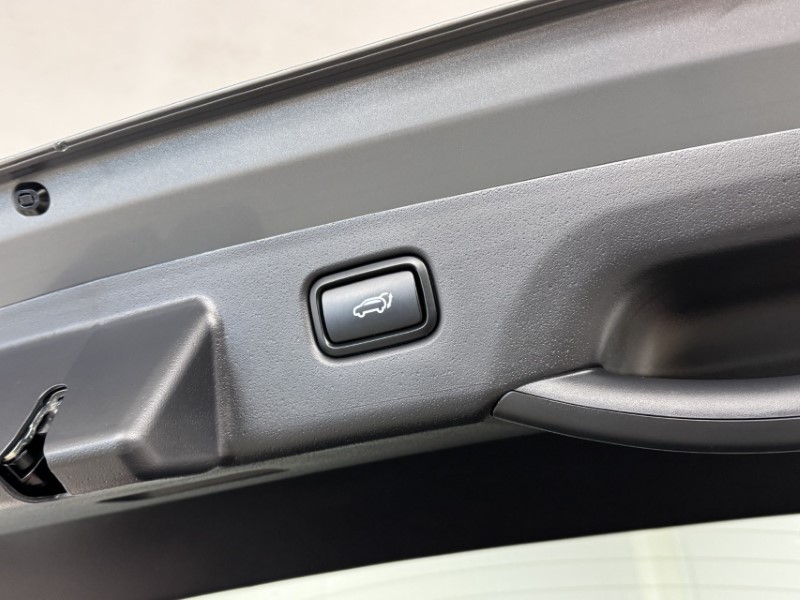 Used Kia Niro 2023 for sale - 77997064: Photo 40