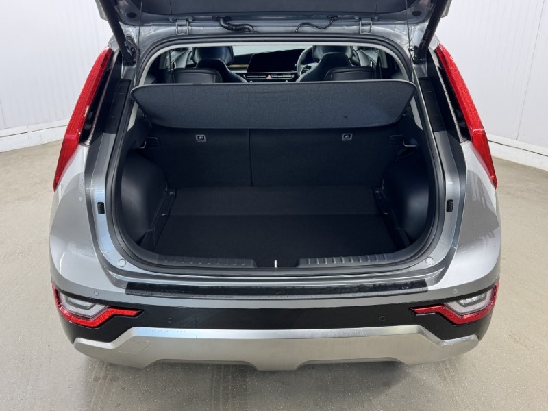 Used Kia Niro 2023 for sale - 77997064: Photo 41