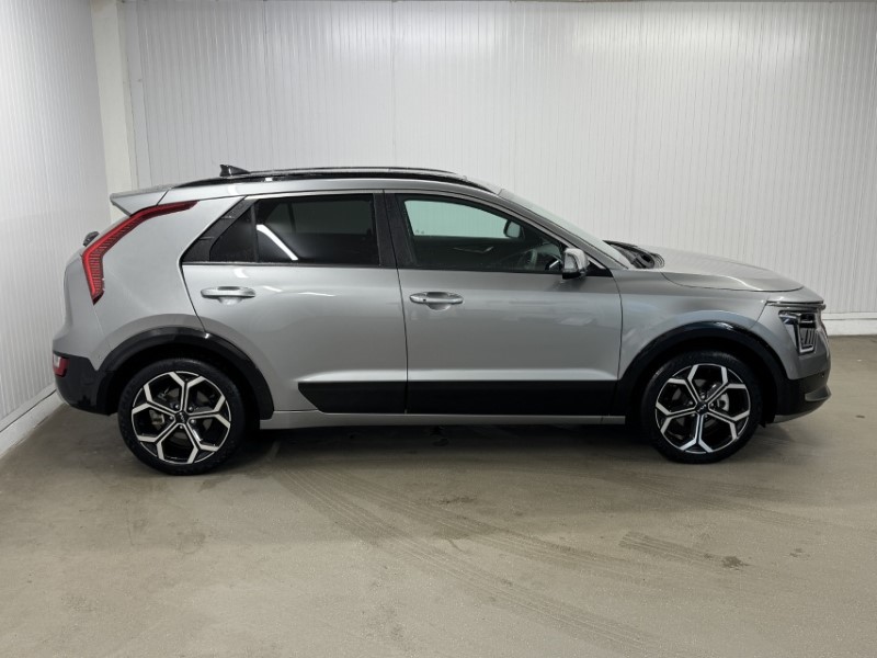 Used Kia Niro 2023 for sale - 77997064: Photo 6