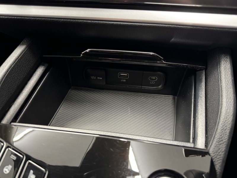 Used Kia Sportage 2024 for sale - 77127640: Photo 17