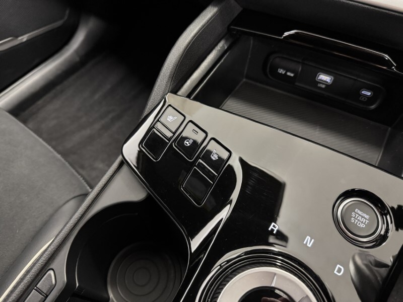 Used Kia Sportage 2024 for sale - 77127640: Photo 18