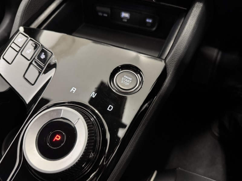 Used Kia Sportage 2024 for sale - 77127640: Photo 19