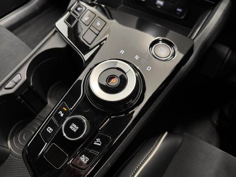 Used Kia Sportage 2024 for sale - 77127640: Photo 20