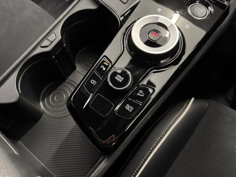 Used Kia Sportage 2024 for sale - 77127640: Photo 21