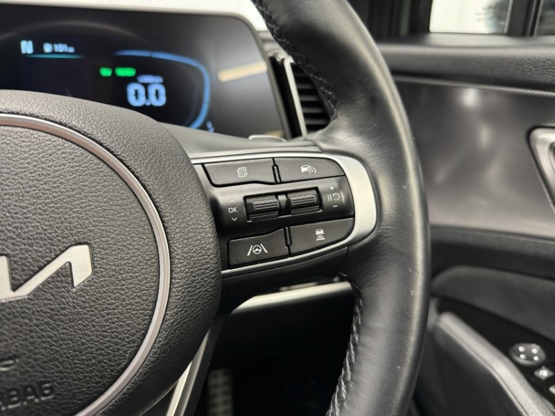 Used Kia Sportage 2024 for sale - 77127640: Photo 25