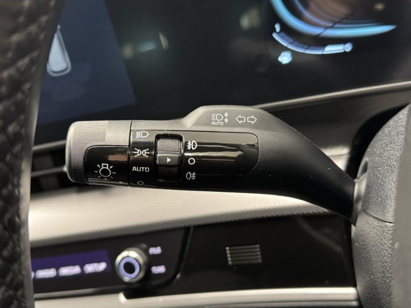 Used Kia Sportage 2024 for sale - 77127640: Photo 26