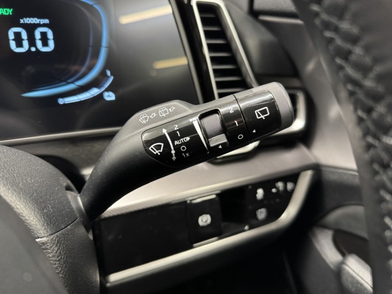 Used Kia Sportage 2024 for sale - 77127640: Photo 27