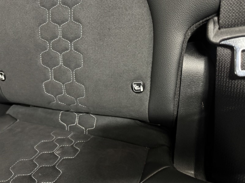 Used Kia Sportage 2024 for sale - 77127640: Photo 28