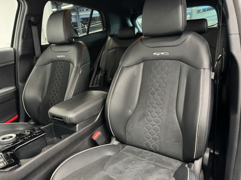 Used Kia Sportage 2024 for sale - 77127640: Photo 31