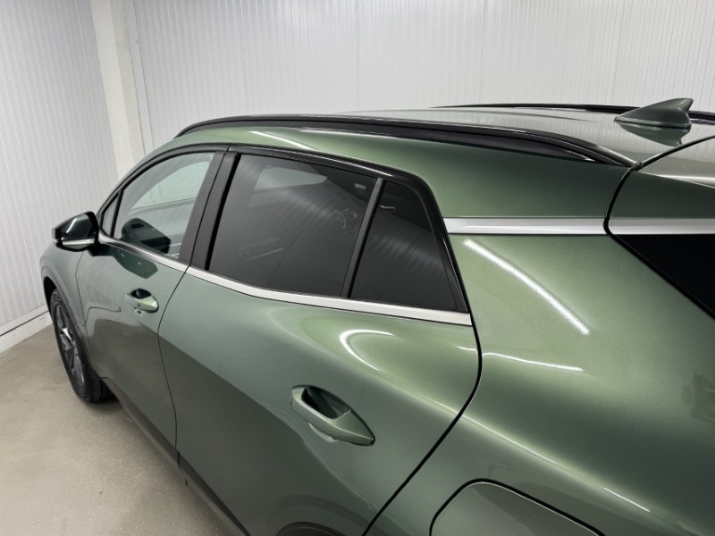 Used Kia Sportage 2024 for sale - 77127640: Photo 33